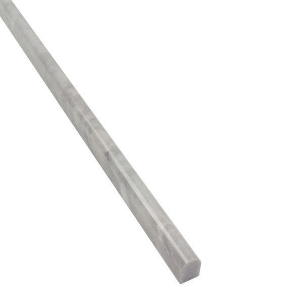 Alternative view of Manor Gray Pencil The Finish Line Anthology Tile