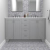 Hive Manor Gray Tile