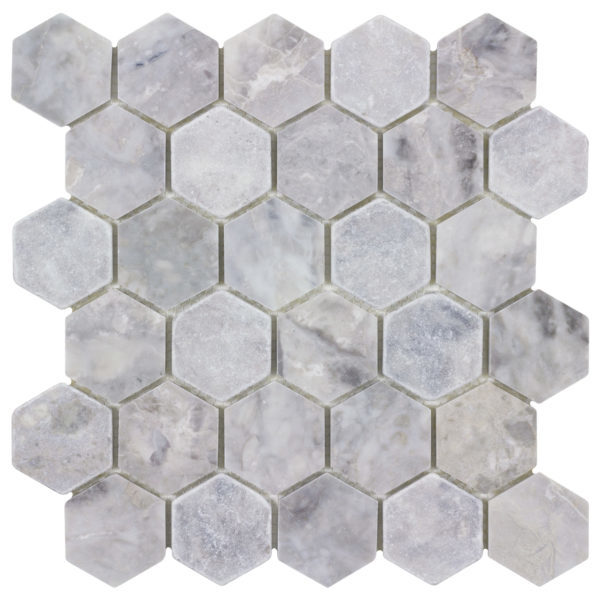 Hive Manor Gray The Finish Line Anthology Tile - Image 3
