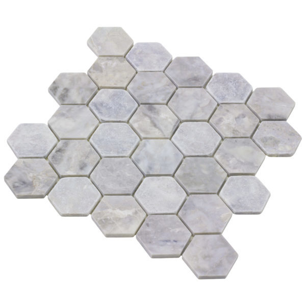 Hive Manor Gray The Finish Line Anthology Tile - Image 4