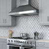 Kaya Pale Beige Tile