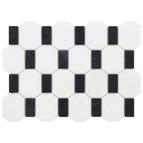 Kaya Sable Black The Finish Line Anthology Tile - Image 3