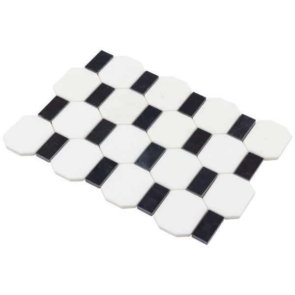 Kaya Sable Black The Finish Line Anthology Tile - Image 4