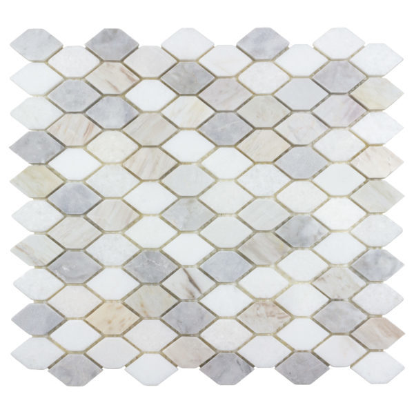 Natural Prism The Finish Line Anthology Tile - Image 3