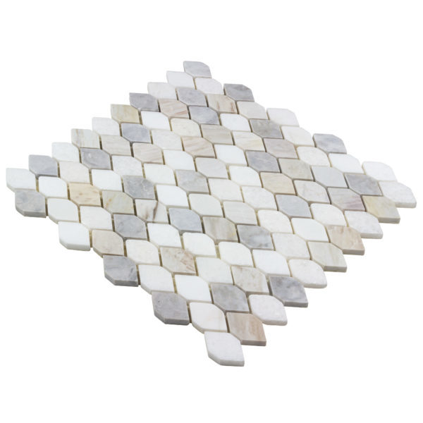 Natural Prism The Finish Line Anthology Tile - Image 4