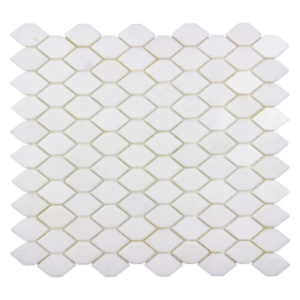 Regency Prism The Finish Line Anthology Tile - Image 3