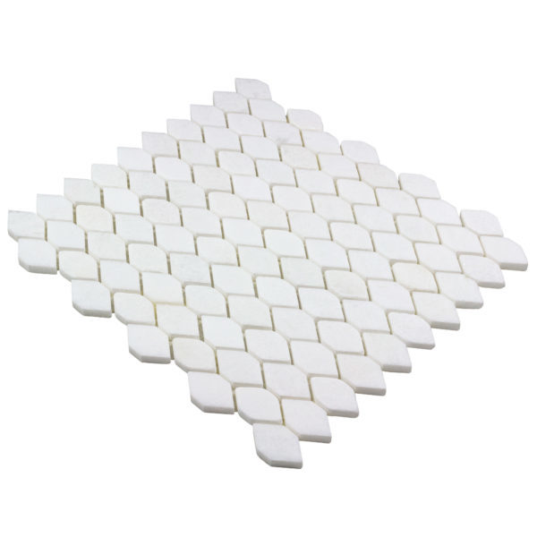 Regency Prism The Finish Line Anthology Tile - Image 4