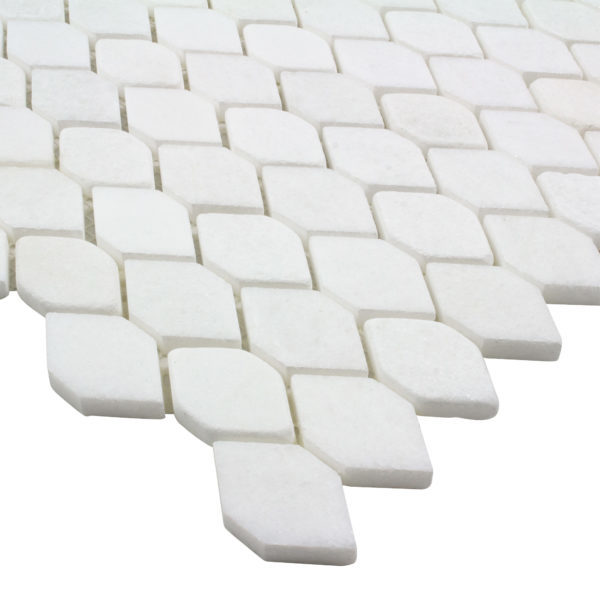 Alternative view of Regency Prism The Finish Line Anthology Tile