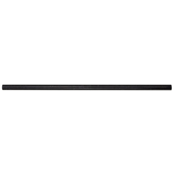 Black Stone Pencil Liner The Finish Line Anthology Tile - Image 3
