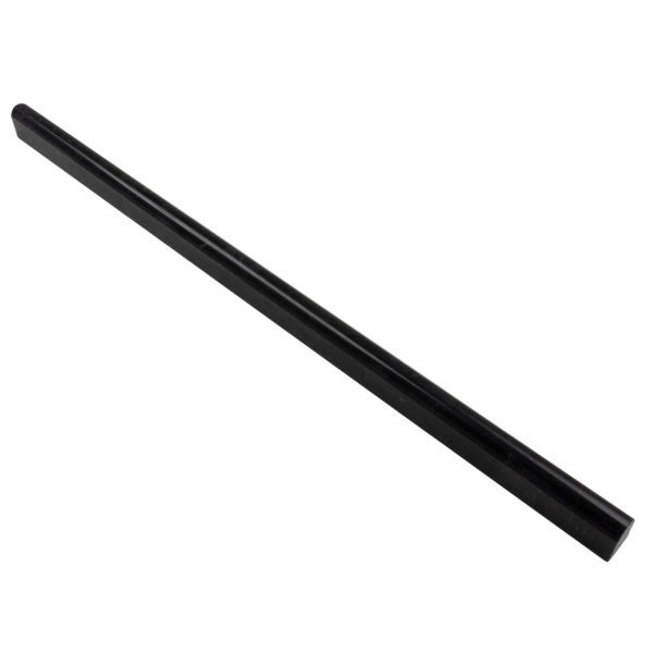 Black Stone Pencil Liner The Finish Line Anthology Tile - Image 4