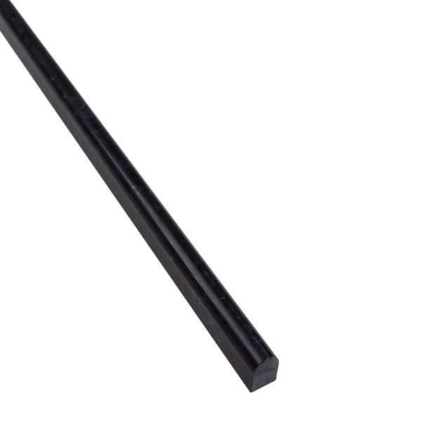 Alternative view of Black Stone Pencil Liner The Finish Line Anthology Tile