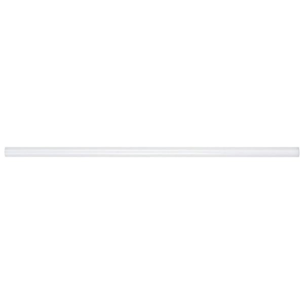 Regency White Pencil The Finish Line Anthology Tile - Image 3