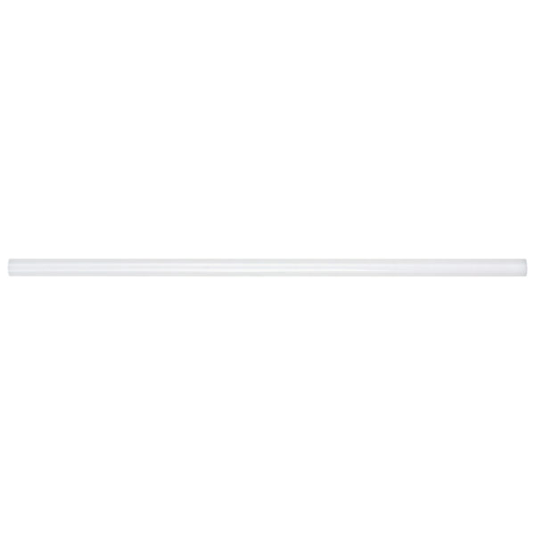 Regency White Pencil The Finish Line Anthology Tile - Image 3