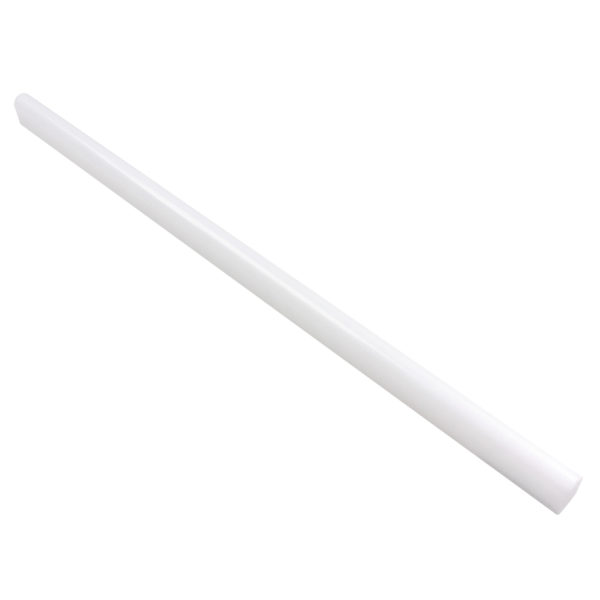 Regency White Pencil The Finish Line Anthology Tile - Image 4