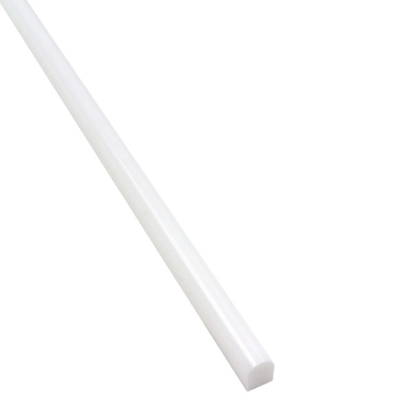 Regency White Pencil The Finish Line Anthology Tile - Image 2