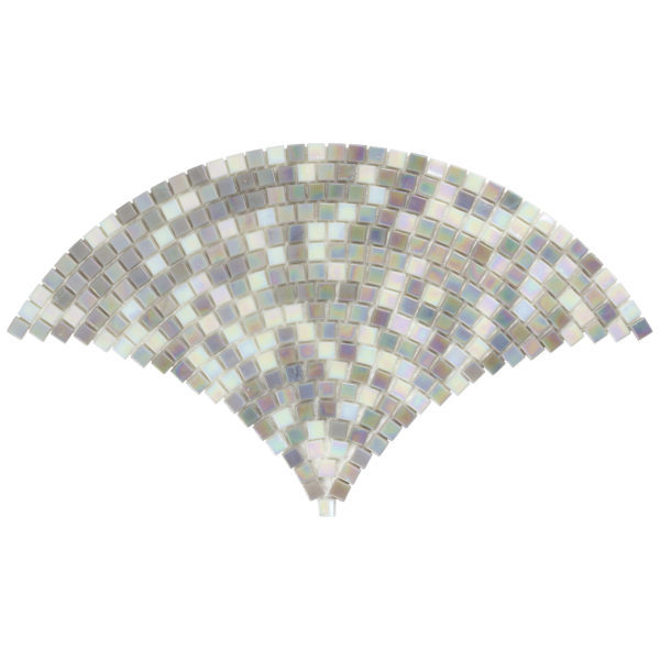 Moderne Fanfare Fantasy Anthology Tile - Image 3