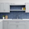 Maritime Fanfare Anthology Tile
