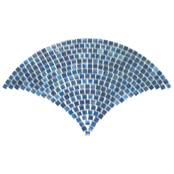 Maritime Fanfare Fantasy Anthology Tile - Image 3