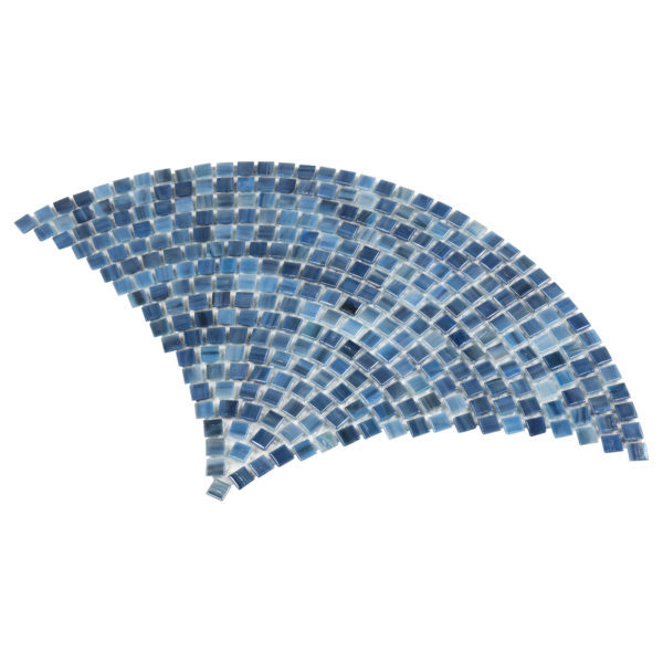 Maritime Fanfare Fantasy Anthology Tile - Image 4