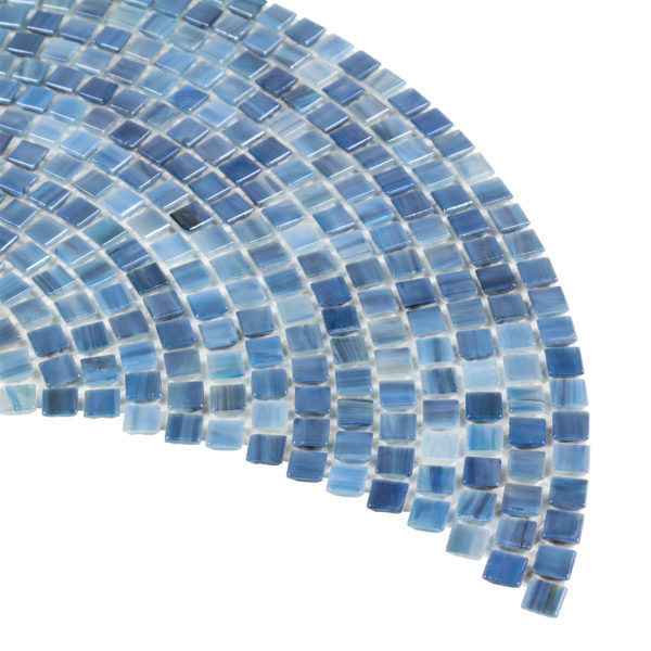 Alternative view of Maritime Fanfare Fantasy Anthology Tile