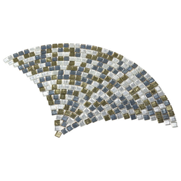 Zepher Fanfare Fantasy Anthology Tile - Image 4