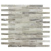 Beam Sepia Tile