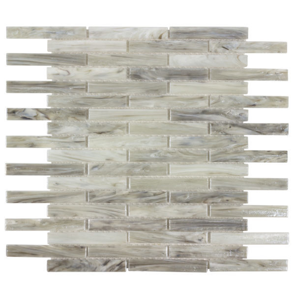 Beam Sepia Tile