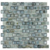 Rhapsody Lagoon Tile