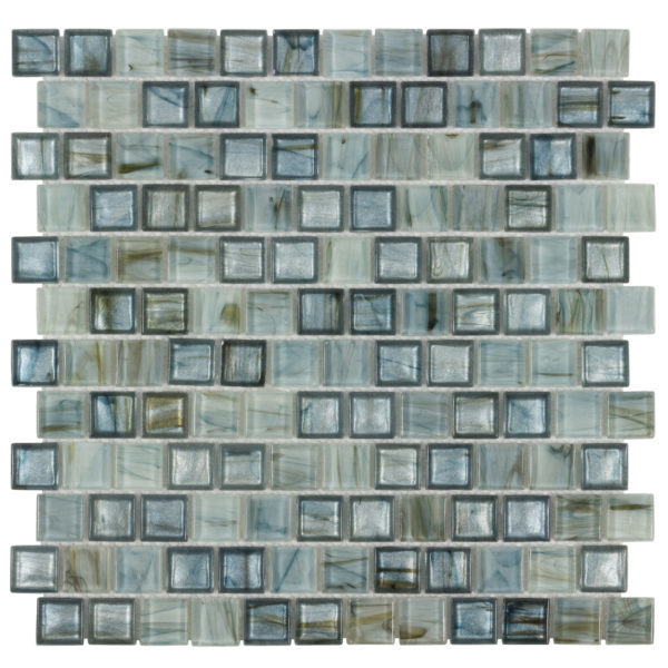 Rhapsody Lagoon Tile