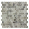 Rhapsody Sepia Tile