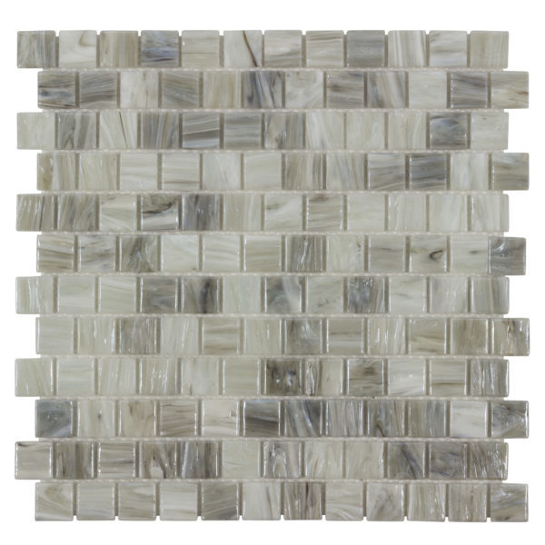 Rhapsody Sepia Tile