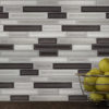 Smokestack Anthology Tile