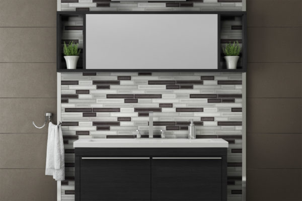 Smokestack Highlights Anthology Tile - Image 5