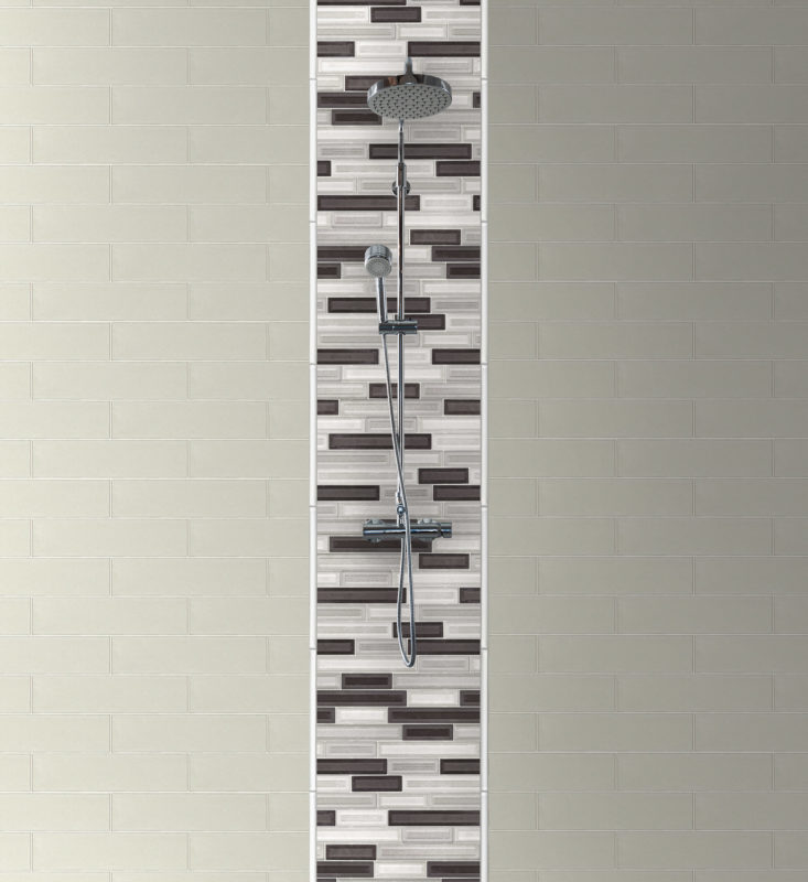 Smokestack Highlights Anthology Tile - Image 6