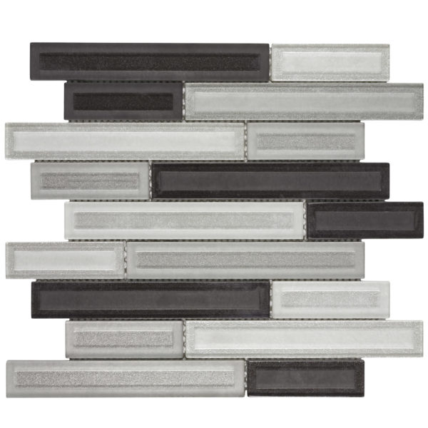 Smokestack Highlights Anthology Tile - Image 3