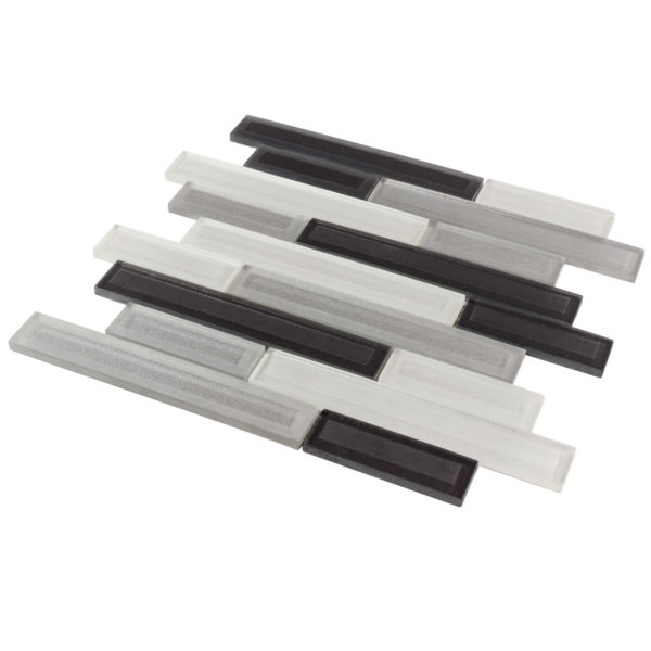 Smokestack Highlights Anthology Tile - Image 4