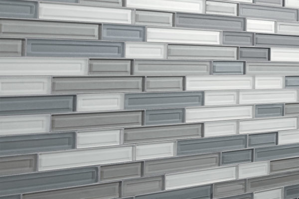 Stormcloud Highlights Anthology Tile - Image 5