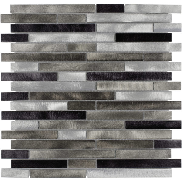 Highrise Modern Day Metals Anthology Tile - Image 3