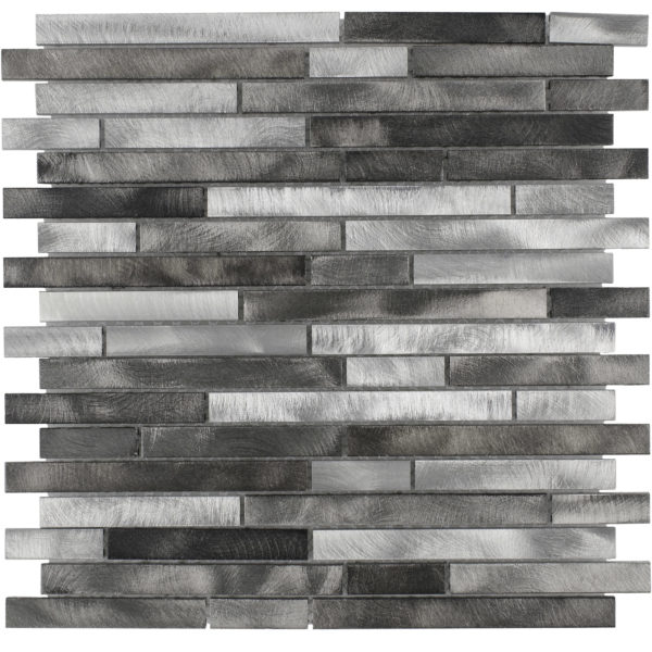 Silverscape Modern Day Metals Anthology Tile - Image 3