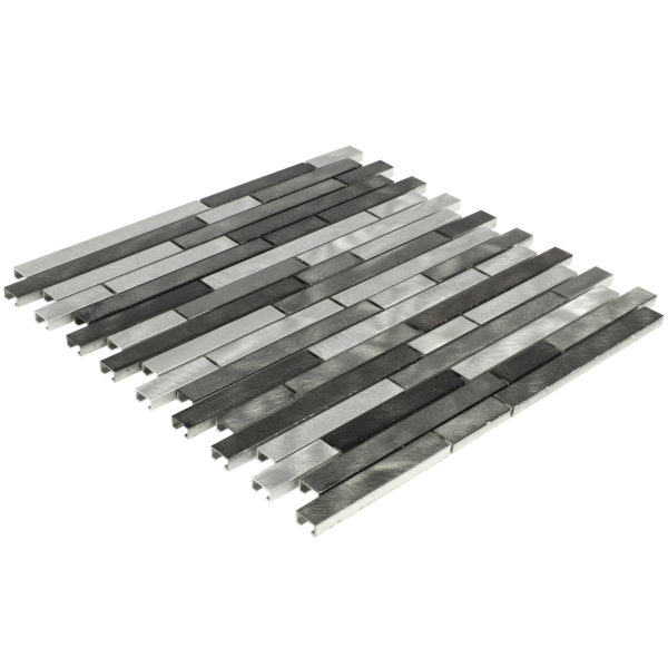 Silverscape Modern Day Metals Anthology Tile - Image 4