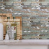 Skyrise Anthology Tile