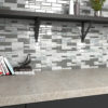 Urban Sky Anthology Tile