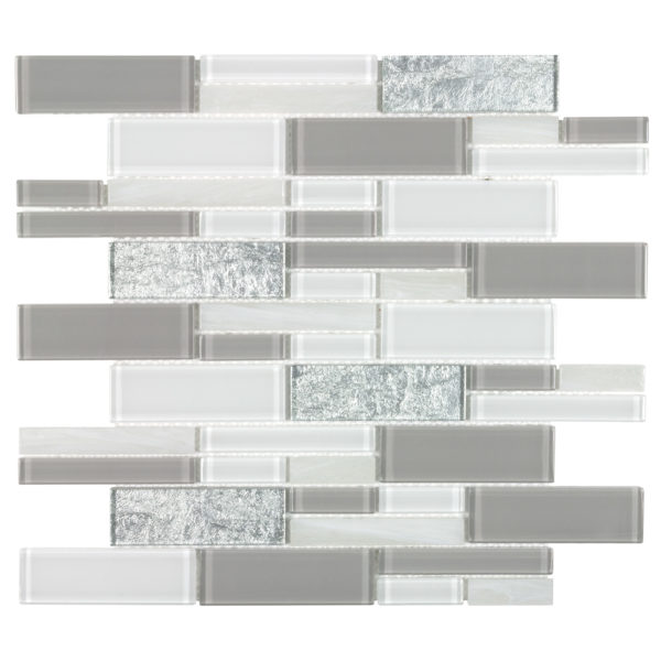 Urban Sky Modern Day Metals Anthology Tile - Image 3