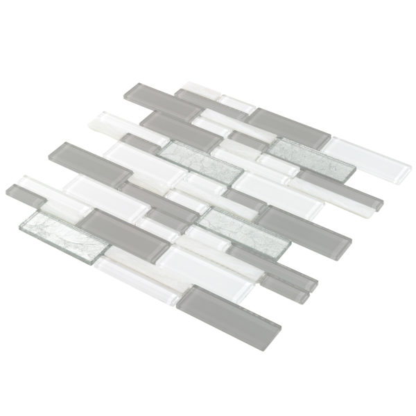 Urban Sky Modern Day Metals Anthology Tile - Image 4