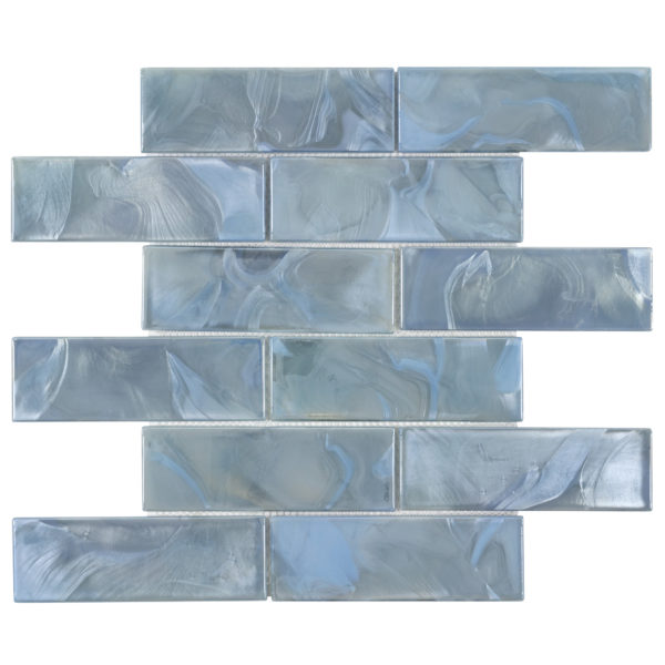 Astral Mystic Glass Anthology Tile - Image 3