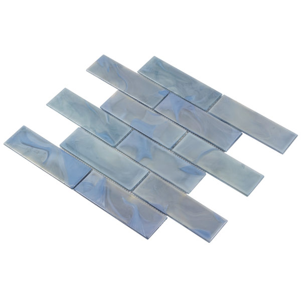 Astral Mystic Glass Anthology Tile - Image 4