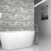 Cosmic Anthology Tile