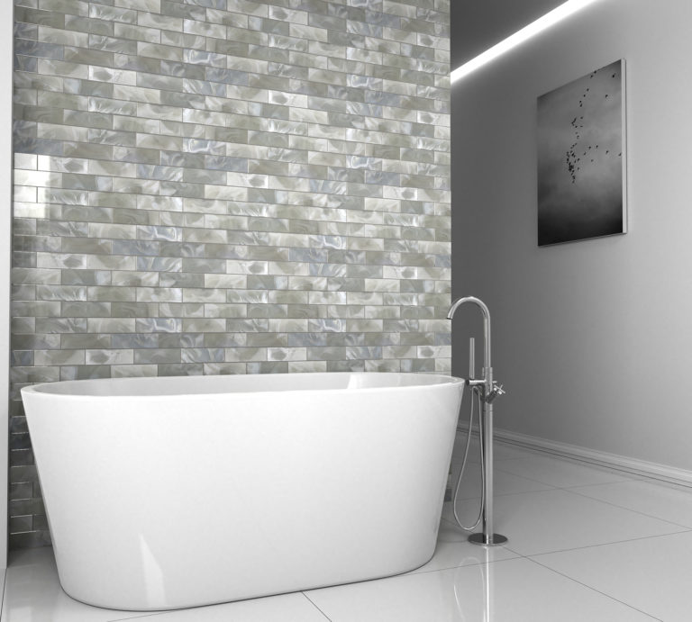 Cosmic Anthology Tile