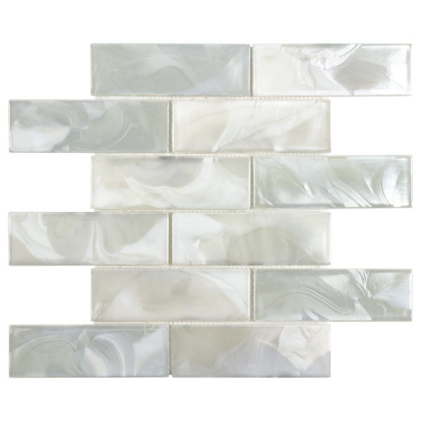 Cosmic Mystic Glass Anthology Tile - Image 3