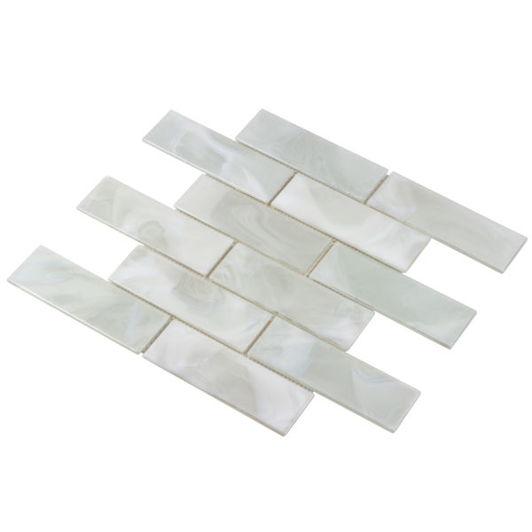 Cosmic Mystic Glass Anthology Tile - Image 4